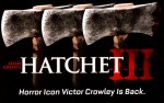 hatchet3.jpg